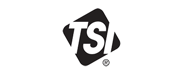 TSI