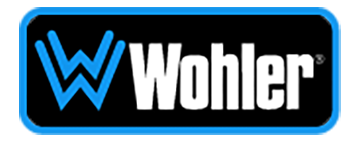 Wohler